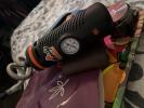 Plenty Vaporizer - Customer Photo From DiazDeep