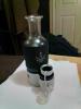 The Core E-Rig - Customer Photo From cgh