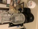 The Core 2.1 E-Rig - Customer Photo From UncleBud