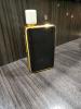 Zeus Ion Pro - Customer Photo From David