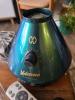 Volcano Classic Vaporizer - Customer Photo From Samantha Capicio
