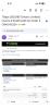Utillian 8 BurstHit All Wall Heizkammer - Customer Photo From Jose Hernandez