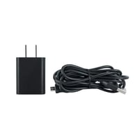 Air 2 USB-Ladekabel & Stecker