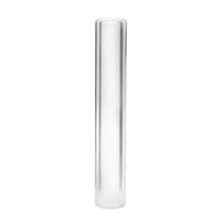 Airvape Legacy Pro Glasrohr