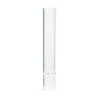 Arizer Go (ArGo) Mundstück