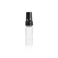 Glass Aroma Tube - Arizer Air-Short