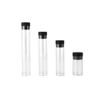 Arizer PVC Travel Tube-90mm