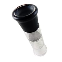 Arizer Extreme-Q und V-Tower Kräuterkammer