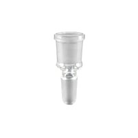 Arizer Frosted Glass Expander (14-19mm)