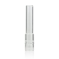 Arizer Air & Solo Mundstück 70mm Gerade