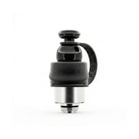 Focus V Intelli-Core Atomizer for Oil