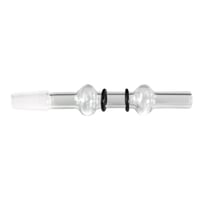 Arizer Extreme-Q Ballon Mundstück