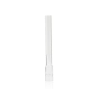 Arizer Air & Solo Mundstück 90mm Gerade