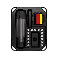 Zeus Hub 
