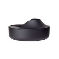 Puffco Peak Pro Power Dock