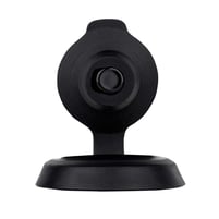 Puffco Proxy Carb Cap & Tether-Black