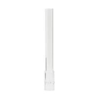 Glass Aroma Tube-Straight