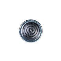Xmax Qomo Quartz Heating Coil