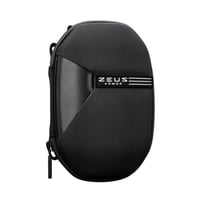 ZEUS Armor™ Transporttasche