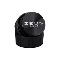 ZEUS Bolt™ 2