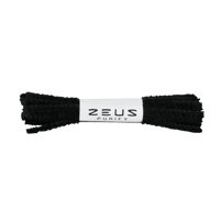 ZEUS Purify™ Bristle Pfeifenreiniger - Schwarz