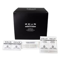 Zeus Purify Grime Kit