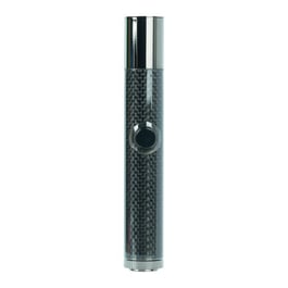 Cross sell: Flowermate Slick