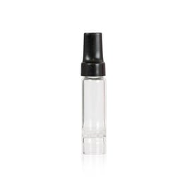 Cross sell: Arizer Air & Solo Mundstück 70mm