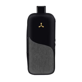 Cross sell: AirVape Legacy Pro