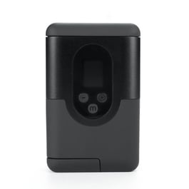 Cross sell: Arizer Go (ArGo Vaporizer)