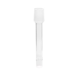 Cross sell: Wasserpfeifen Adapter aus mattiertem Glas - Arizer ArGo