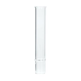 Cross sell: Arizer Go (ArGo) Mundstück