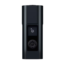 Cross sell: Arizer Solo 3 Vaporizer