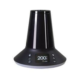 Cross sell: Arizer XQ2 Vaporizer