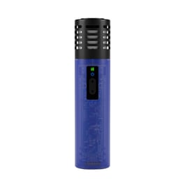 Cross sell: Arizer Air SE