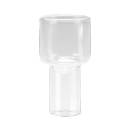 Cross sell: Arizer Air/Solo Aromaschale
