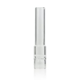 Cross sell: Arizer Air & Solo Mundstück 70mm Gerade