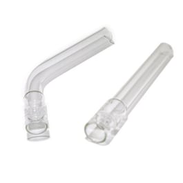 Cross sell: Arizer Air & Solo Mundstück 110mm Gerade