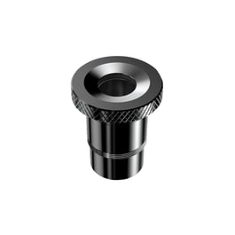 Cross sell: Dr. Dabber XS Ersatz-Heizkammer