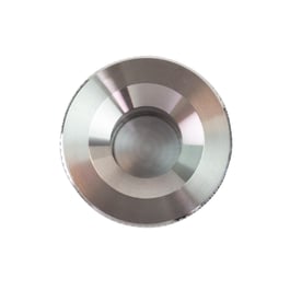 Cross sell: Boost EVO Quartz Atomizer