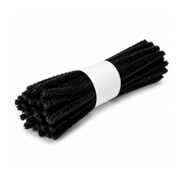 Cross sell: ZEUS Purify™ Bristle Cleaners