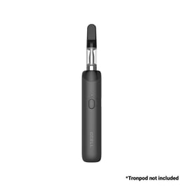 Cross sell: CCELL Go Stik