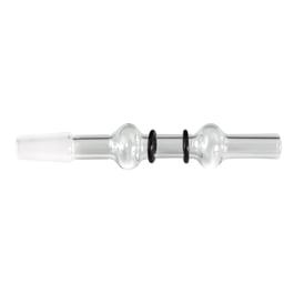 Cross sell: Arizer Extreme-Q Ballon Mundstück