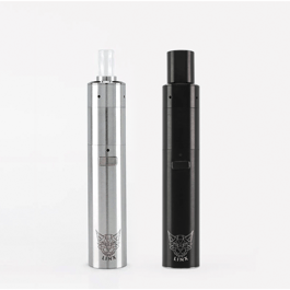 Cross sell: Linx Blaze Kit