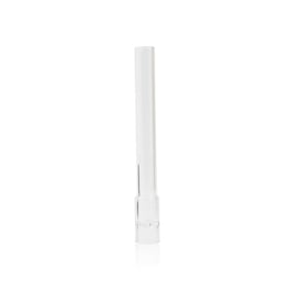 Cross sell: Arizer Air & Solo Mundstück 90mm Gerade