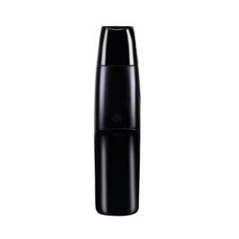Cross sell: G Pen Elite 2 Vaporizer