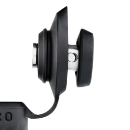 Cross sell: Puffco Peak Pro Joystick Cap