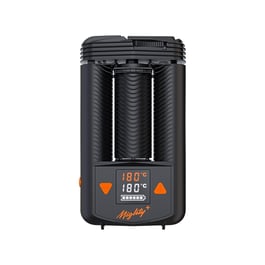 Cross sell: Mighty Plus Vaporizer