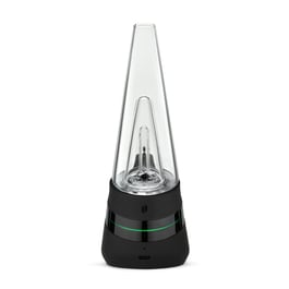 Cross sell: New Puffco Peak