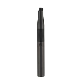 Cross sell: New Puffco Plus
